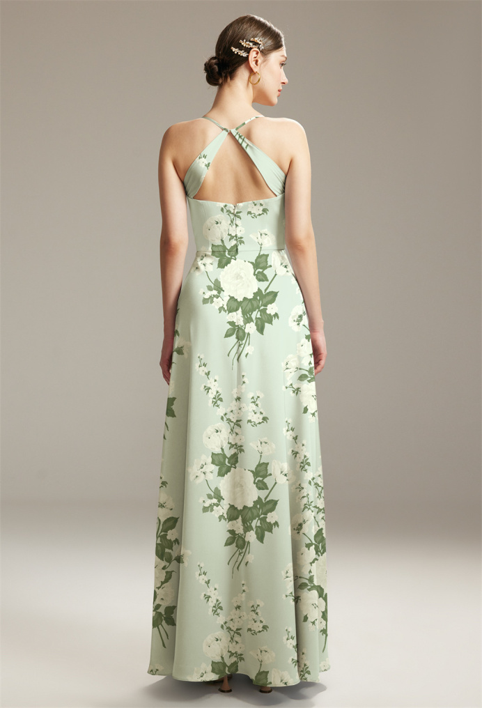 AW Adeliza Dress